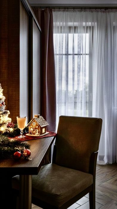 Noclegi w Kudowie Zdrój Wolne Pokoje na weekend  Góry Stołowe