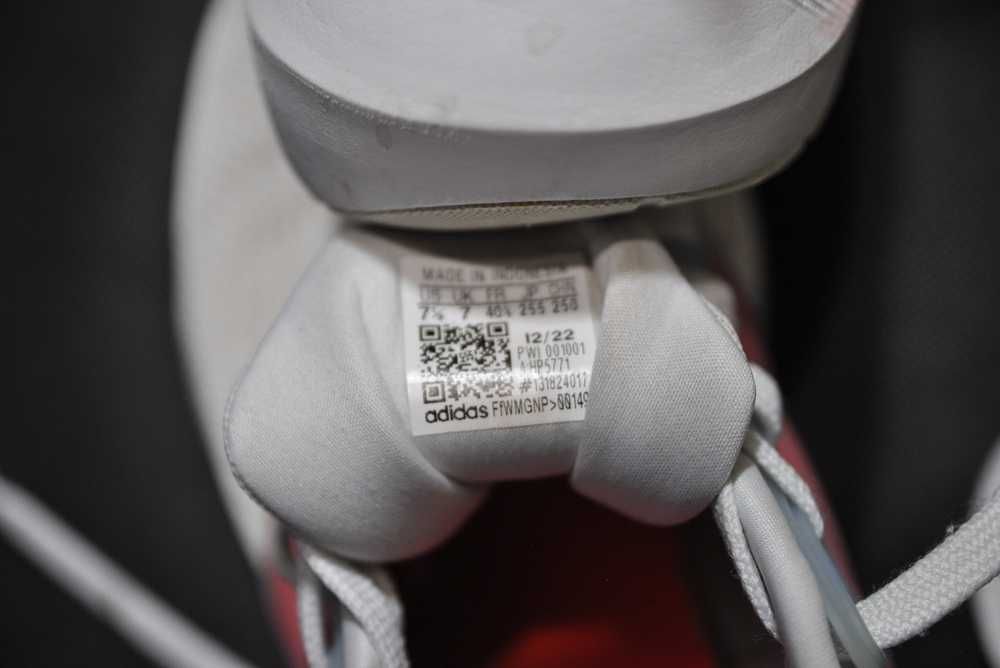 ADIDAS ULTRABOUNCE nr 40,5 buty damskie do  biegania b2v
