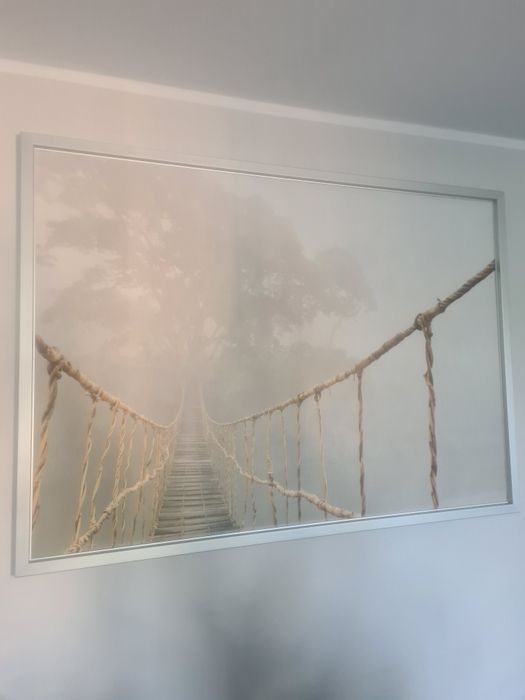 Sprzedam Obraz 140 na100cm