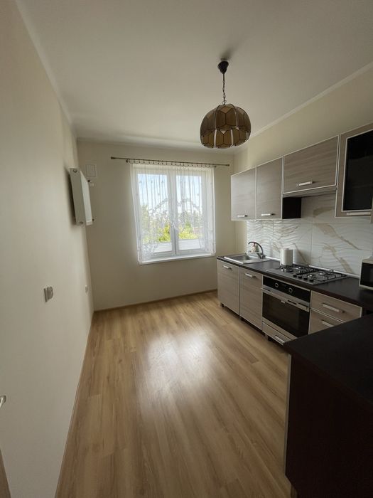 Mieszkanie – Gdańsk, Brunów, Wrzeszcz Dolny - Widok 3