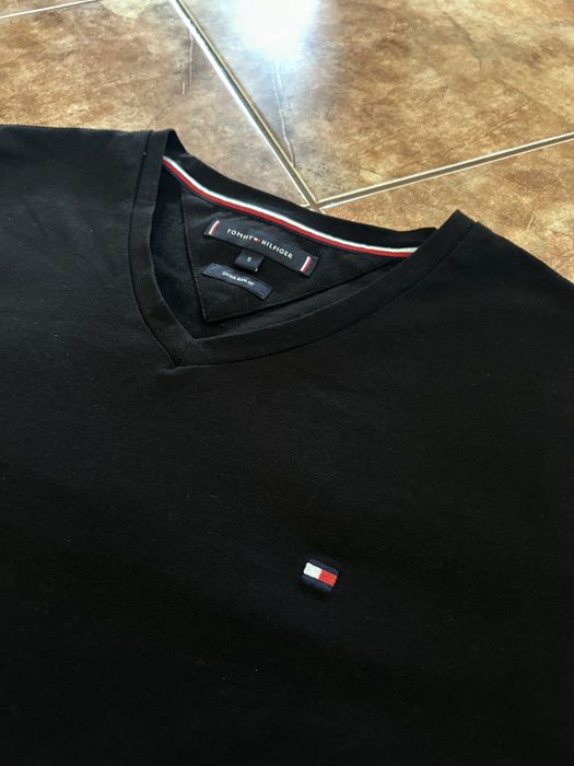 Футболка calvin klein
