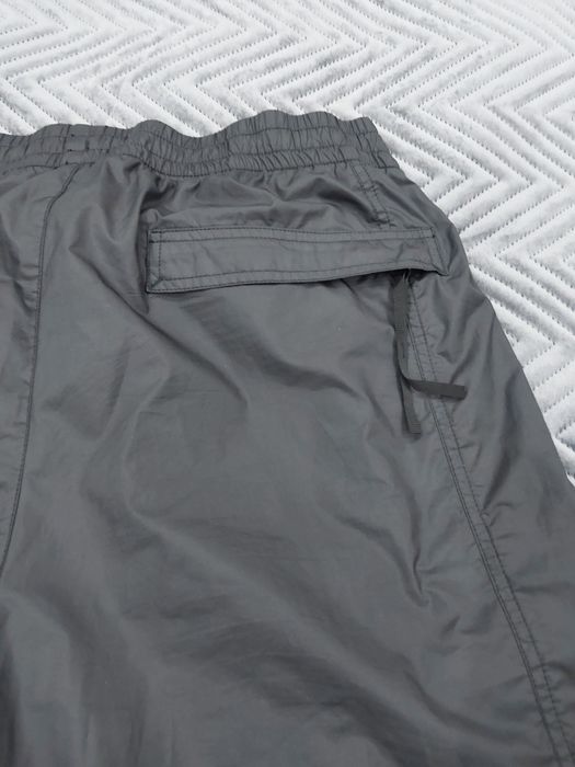 Spodnie  the north face