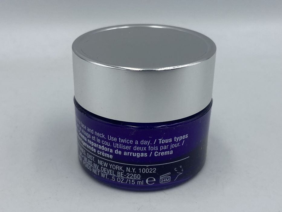 Clinique Smart Clinical Repair Wrinkle Correcting Cream 15ml Okazja
