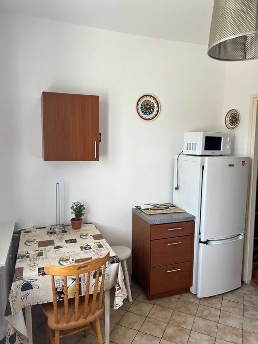 OD 1.02.2026r.- Kawalerka 42m2 ul.Włodkowica Poznań