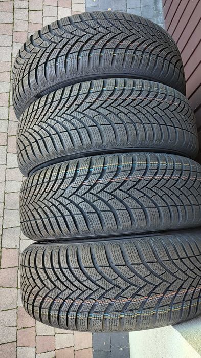 ! NOWE ! 18" Koła Aluminiowe SUBARU Levorg / Outback 5x114,3 ET48 225/60/18 + Czujniki TPMS  - 8 mm !