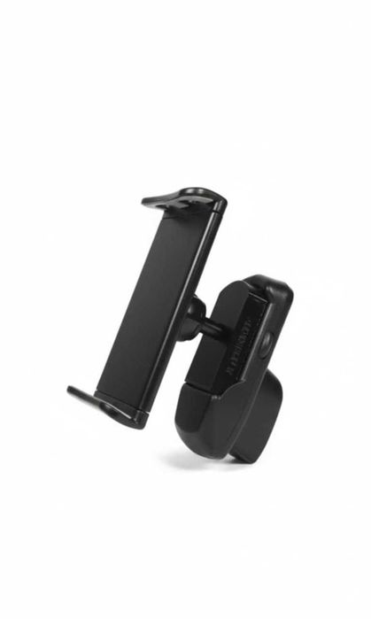 Uchwyt Adapter Bluetooth Telefon Passat B6/Golf/Touran/Sharan/Eos