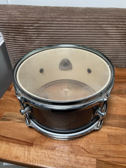 Timbalão 10” pearl roadshow