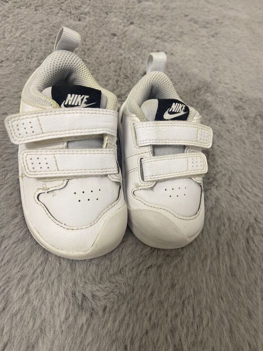 Дитячі оригінальні кросівки