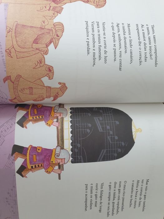 Livro Contos para Rir NOVO