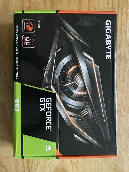 Pc  Gamer - King Mod Gamer da Asus