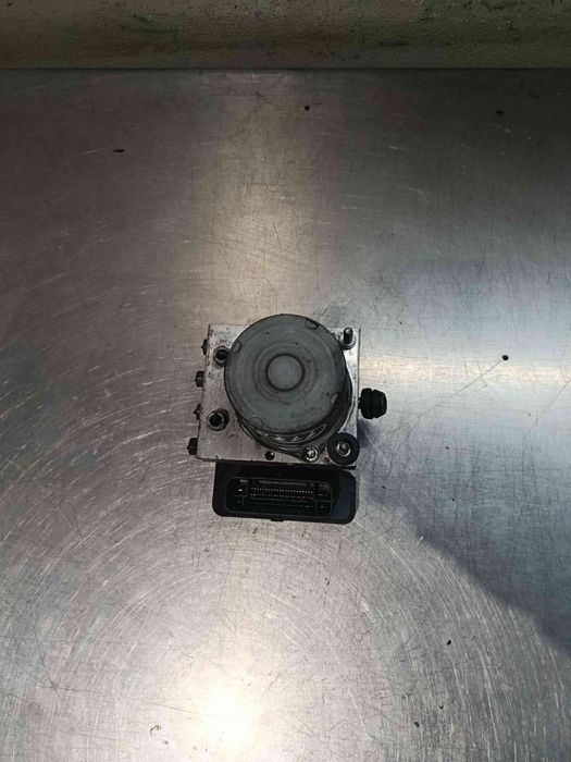 ABS FIAT Tipo Hatchback (357_)