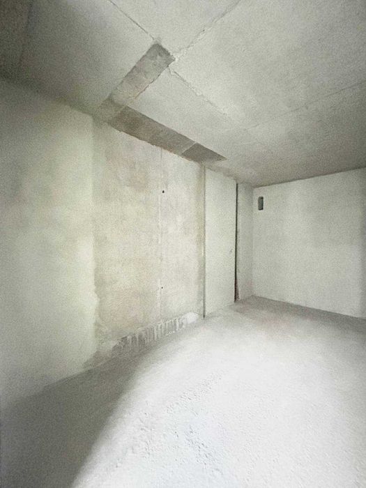 1-кімнатна квартира за адресою вул. Антоненка-Давидовича (площа 38,3 м²) - Atlanta.ua - фото 9