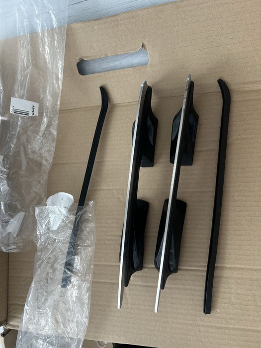 Rolki/łyżwy 2w1 Raven Drill Black 39-41