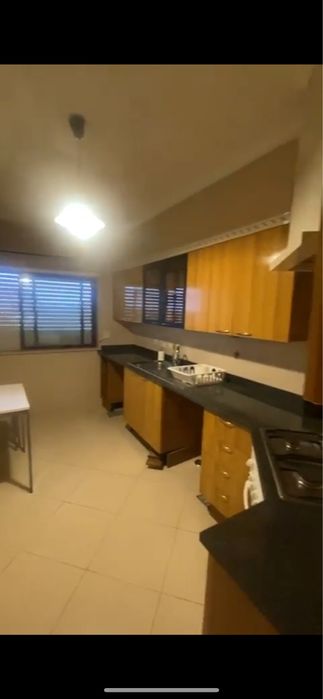 Apartamento  T1 Monte Caparica