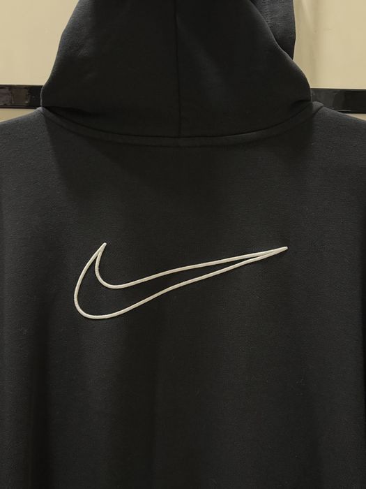 Оригінальна кофта Nike
