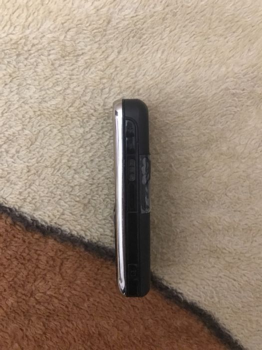 Nokia 6233 Original Телефонуйте ціна вказана комісія олх 29 грн