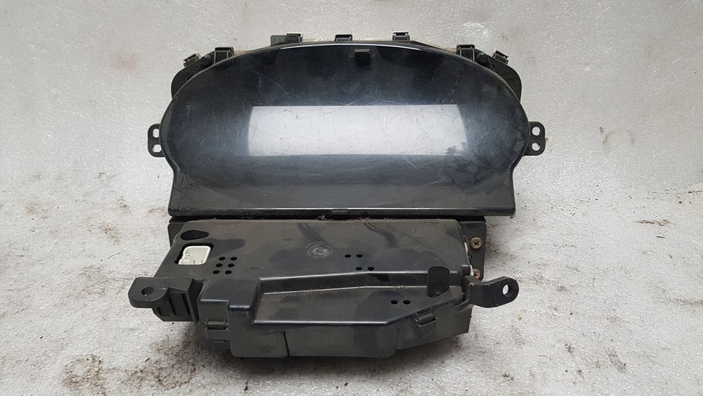 licznik toyota yaris i oe 83800-52120