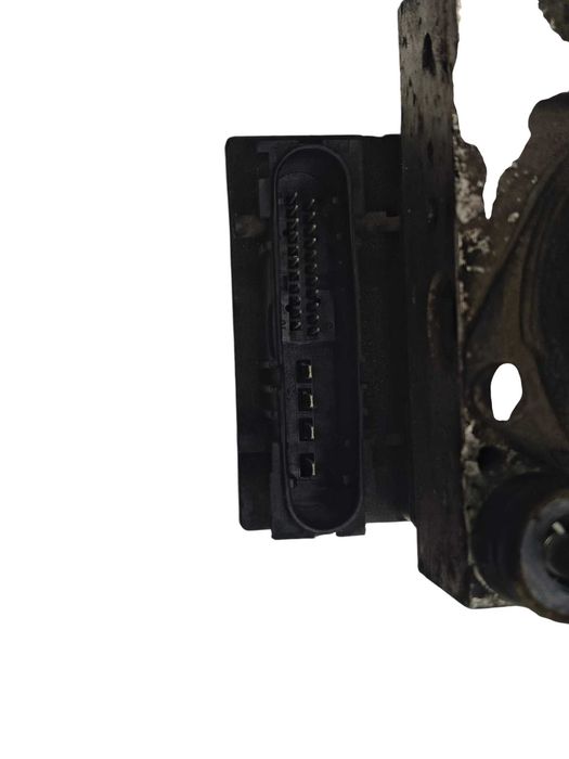 Pompa Hamulcowa ABS Opel Corsa C Combo Tigra 1.3 CDTI 0265800303 0265231306