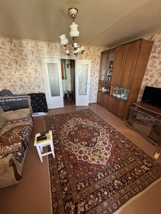 Продажа • 3к квартира • 66.8 м² • 7/9 этаж • СЕВЕРНЫЙ • #146635