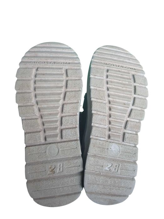 Кросівки RICOSTA Marv Sneaker 28 розмір