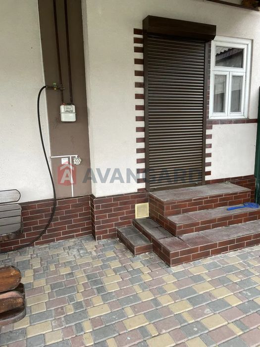 Продам дом фрунзенский р-н