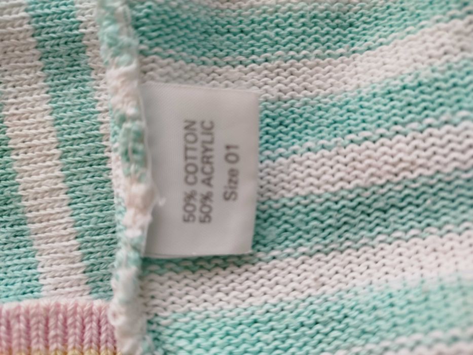 Conjunto de pré-mamã