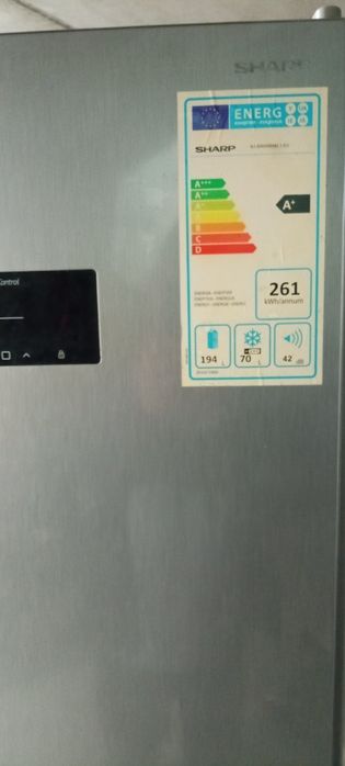 Холодильники провірені робочі