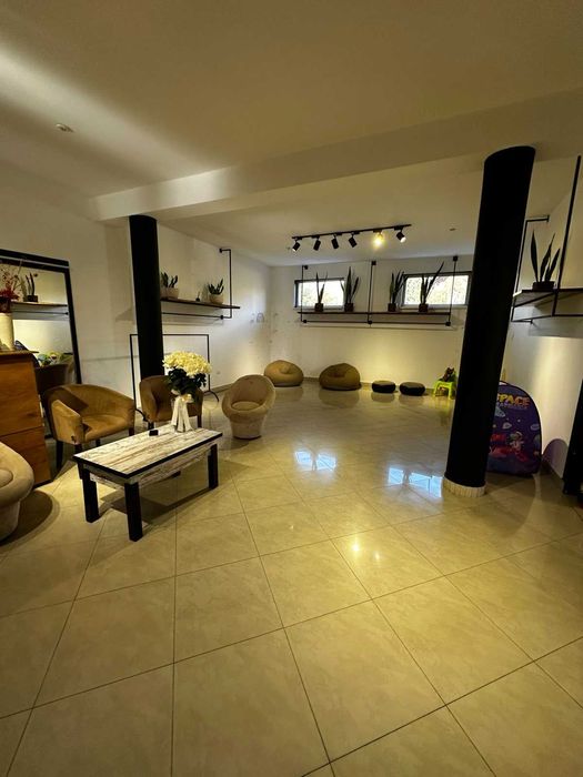 Продається база відпочинку в Солотвино