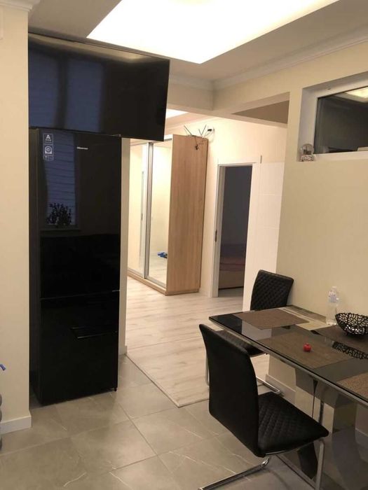 3-комнатная квартира по адресу (площадь 73 м²) - Atlanta.ua - фото 11