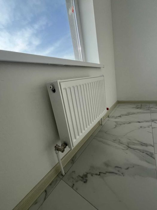 Помещение в бизнес-центре «А» различные виды деятельности, цена ТОП