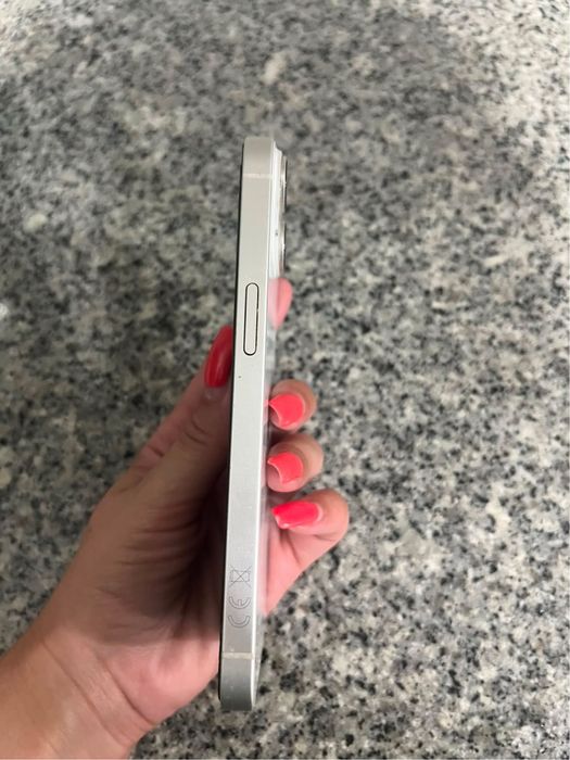 Iphone 14 128gb