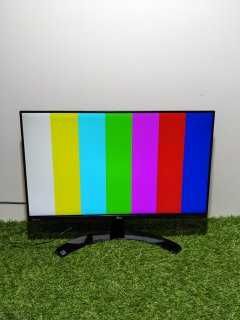 Мониторы 22" VGA/HDMI Количество!