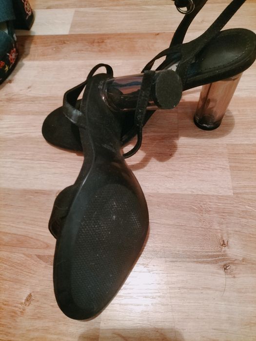 Buty Kazar,Gino Rossi,zara