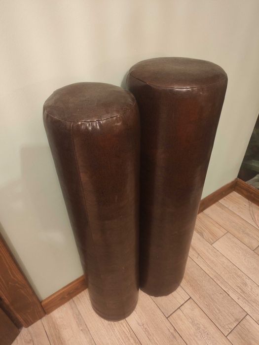 walki rehabilitacyjny, do cwiczen, walek rehabilitacyjny