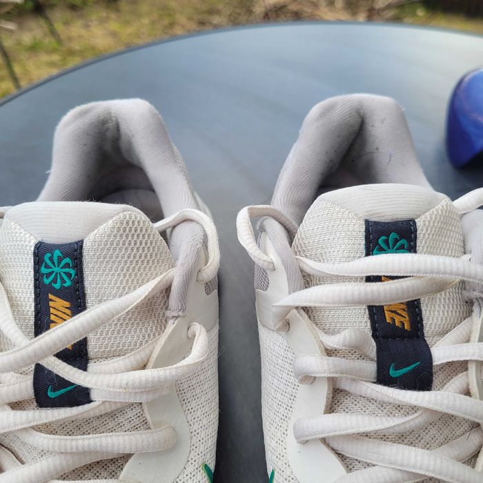 Bieg * NIKE Revolution 6 Nn * Rozm. 40 * ORYGINALNE