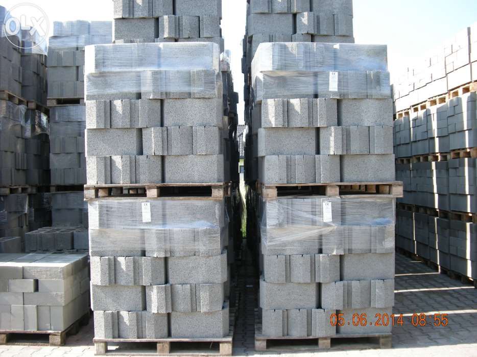 STROP TERIVA Belki Pustaki Teriva transport HDS