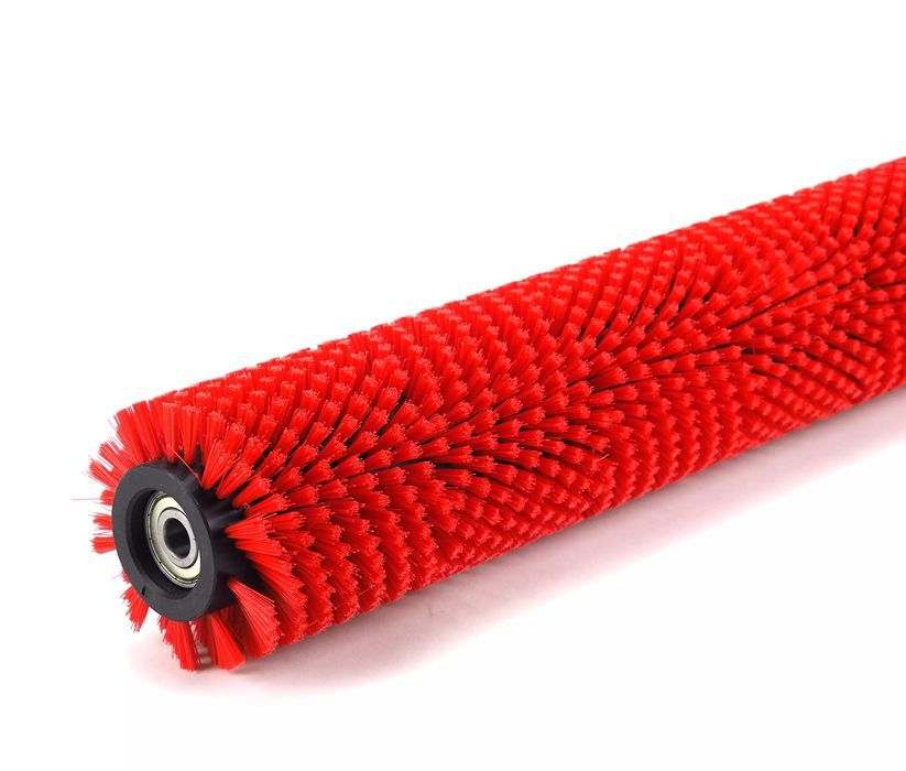 Szczotka Walcowa Karcher B140R ,B150R+R90, B200R+R90 - 800Mm Ppl 0.5