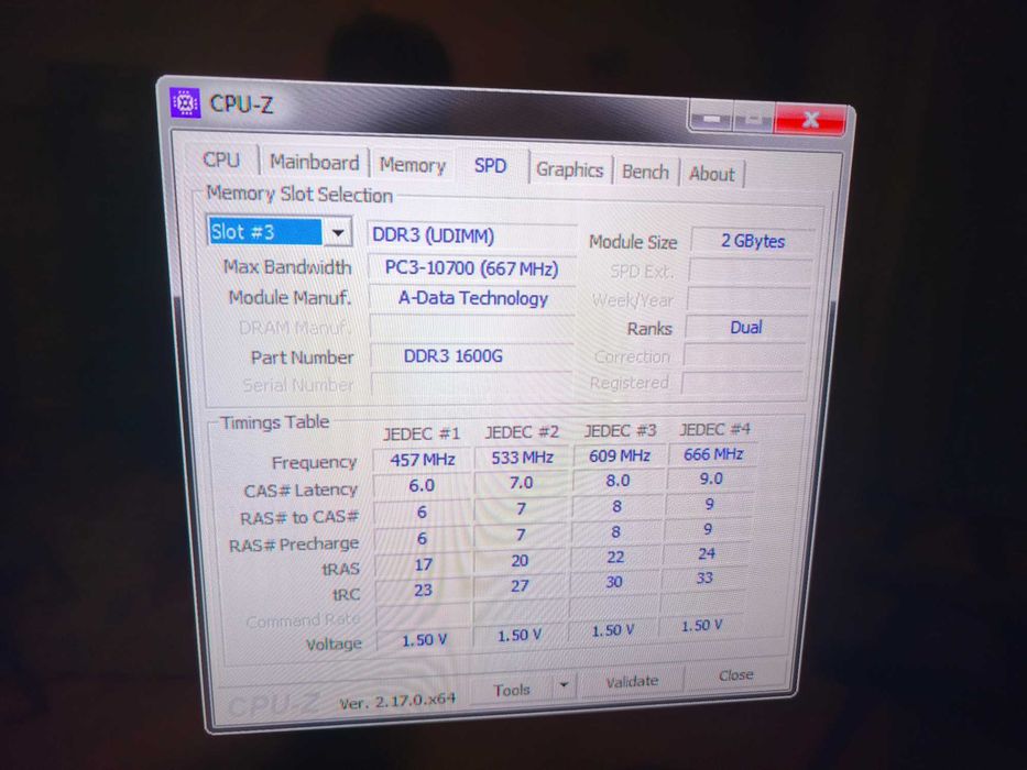 Komputer PC sprawny AMD Phenom II X4 GTX 460 zadbany