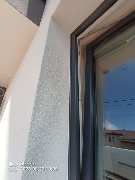 Elewacje, docieplenia oraz wykończenie wnętrz