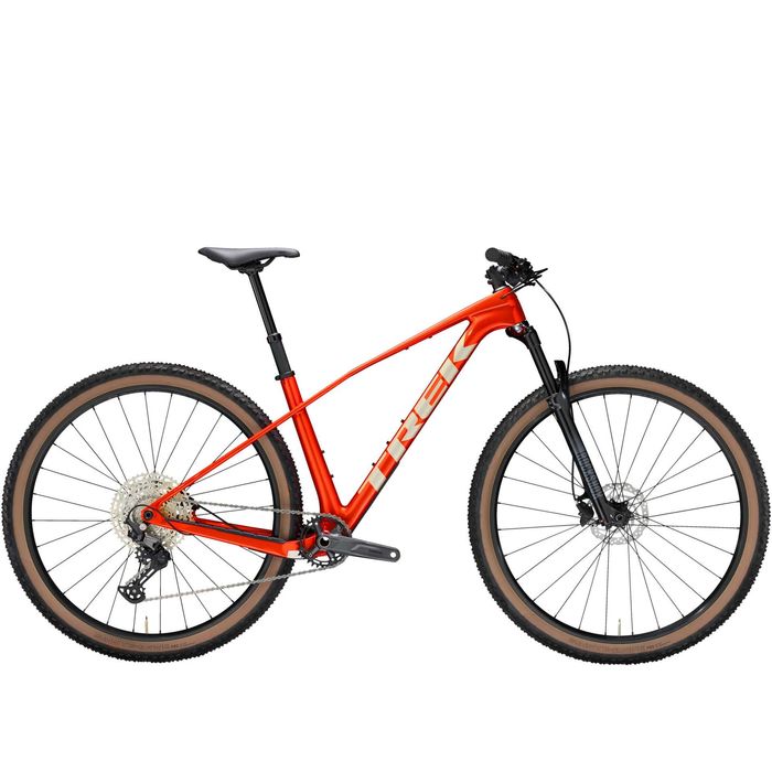 MTB Gorski Trek Procaliber 9,5 Carbon NOWY GEN 3 M i M/L