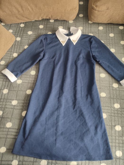 Плаття, платье, весна осень лето