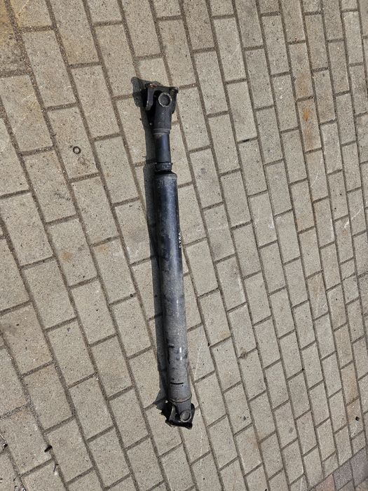 Wał napędowy Toyota Dyna