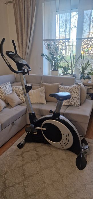 Rowerek stacjonarny Studio Ergometer Motion E 9.7