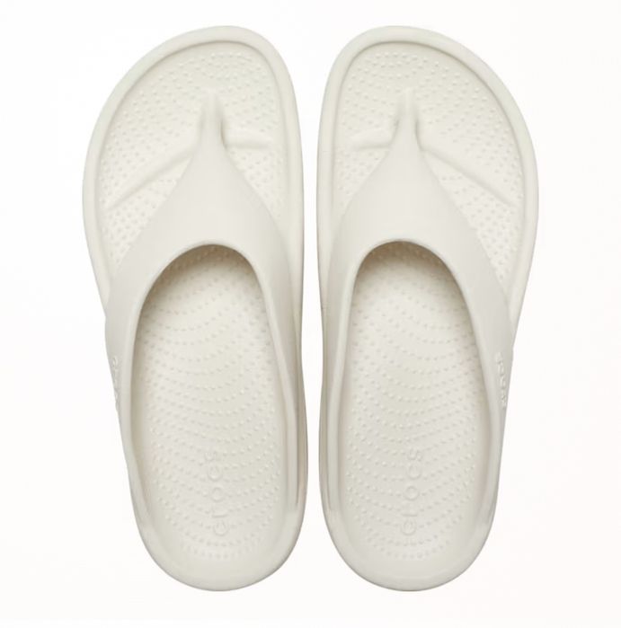 Crocs Women’s Mellow Recovery Flip