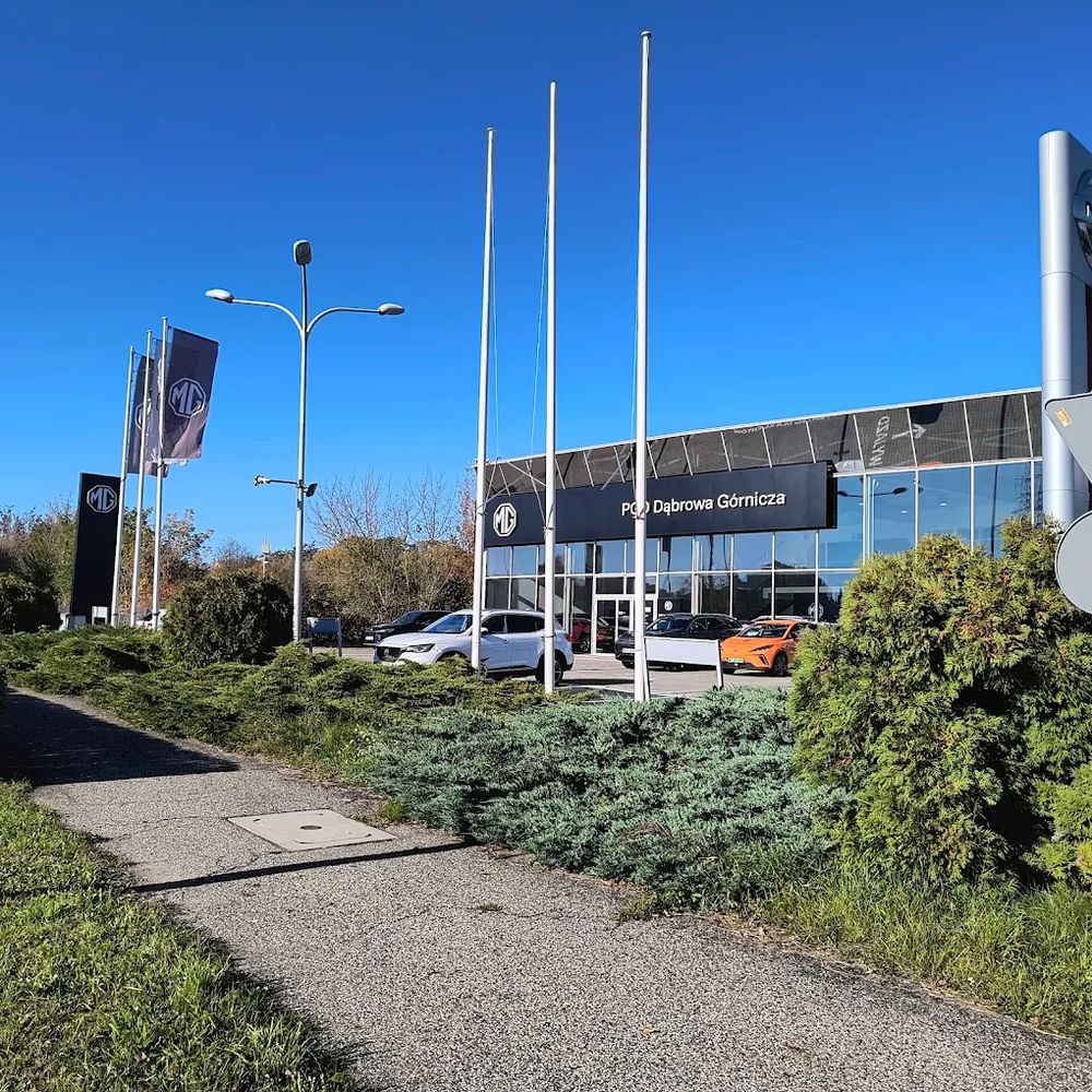 business-site-gallery-photo