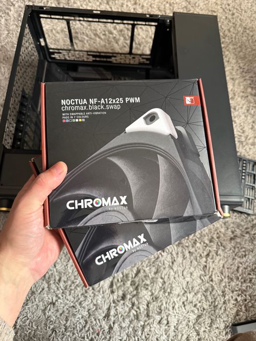 PC GAMING i7-14700KF + RTX 4070 Super + 64GB DDR564584846528002123