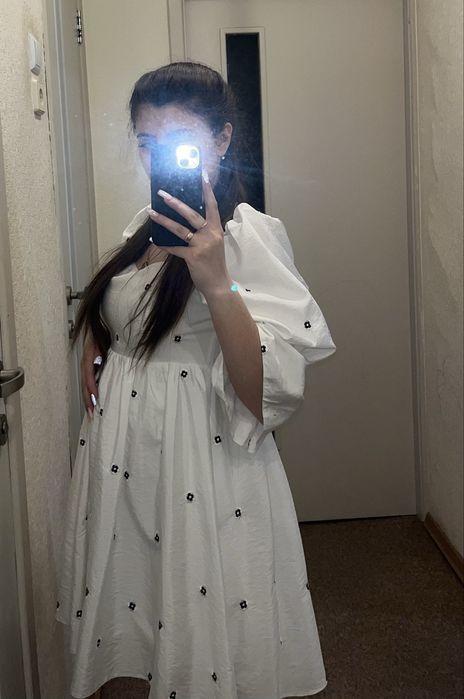 Продам новое платье  ; 3700 грн