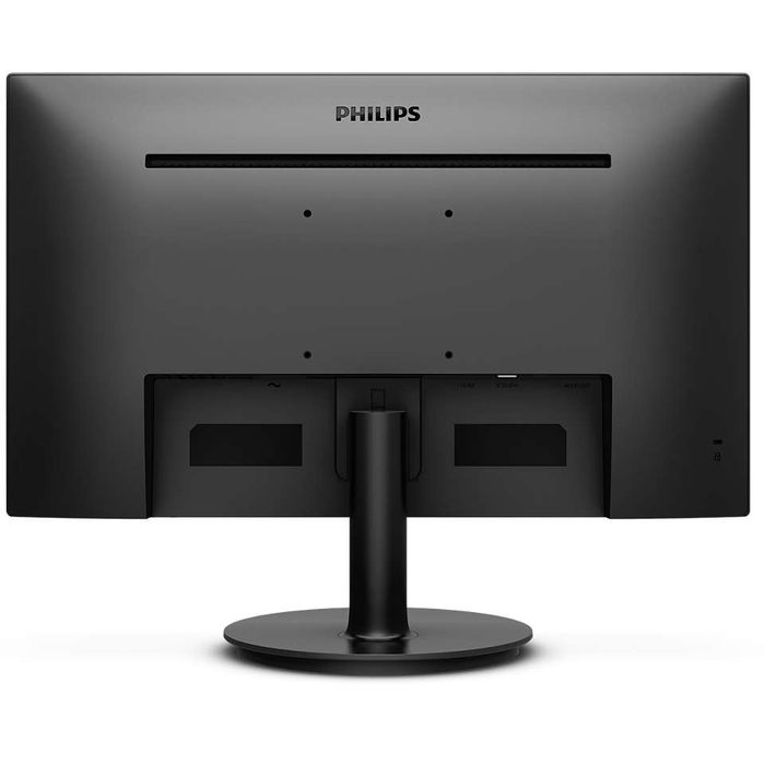 Monitor Led Philips 221V8/00 21,5 " 1920 X 1080 Px Va (221V8/00)