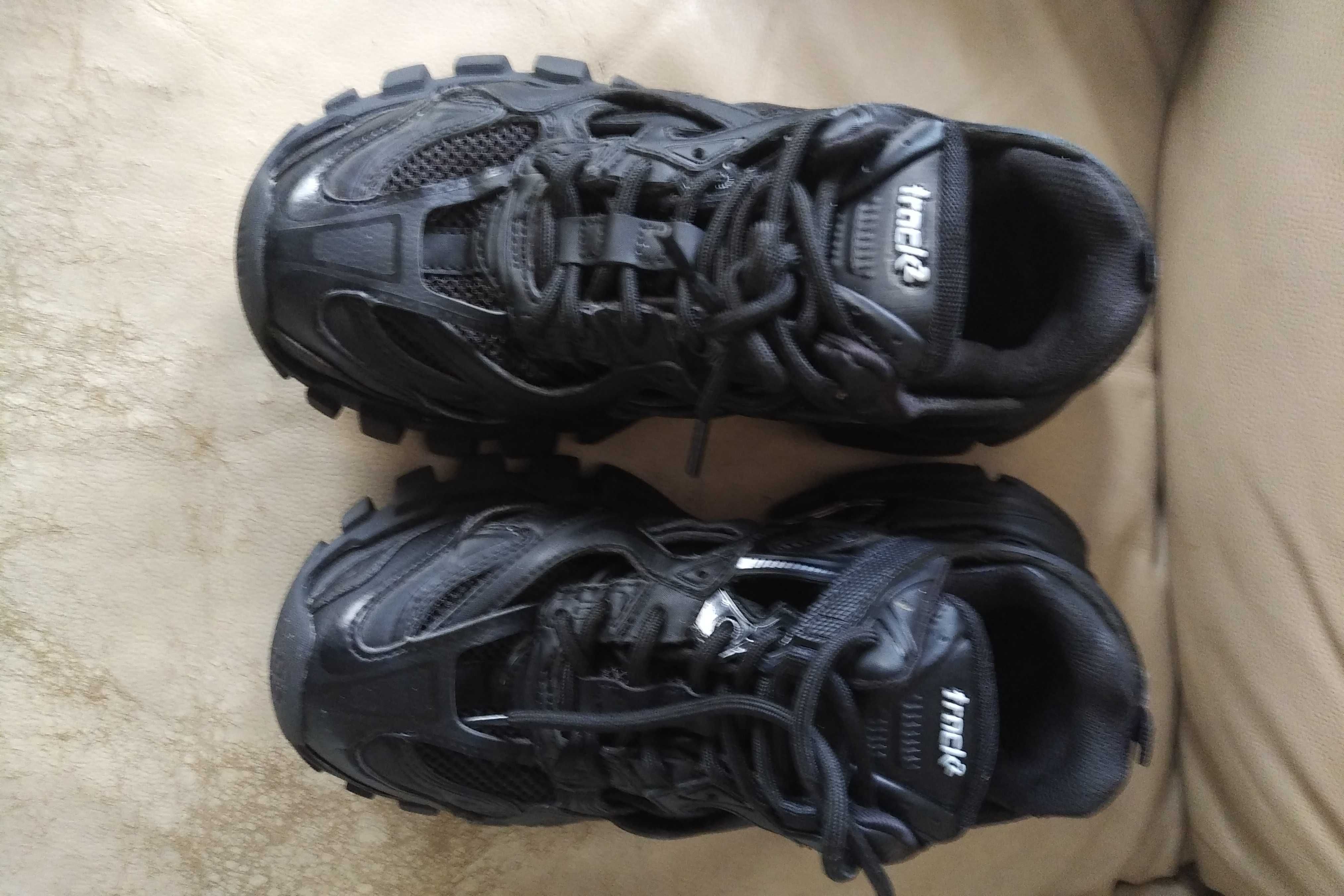 Balenciaga sneakers olx new arrivals