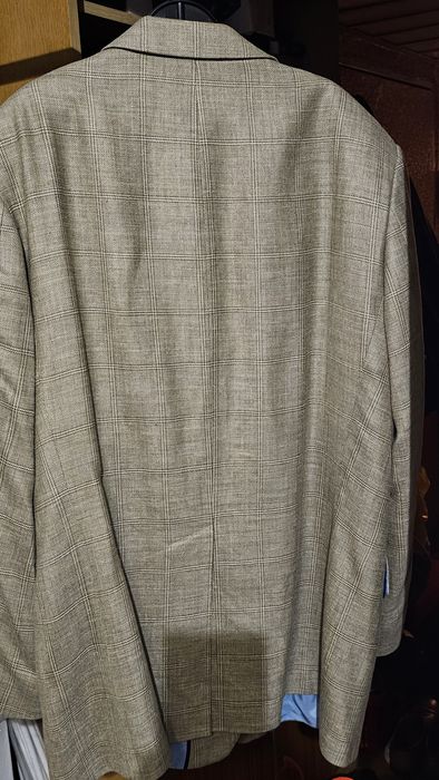 Marynarka oryginał Tommy Hilfiger w rozm. 56
